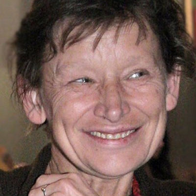 jadwiga-jankowska